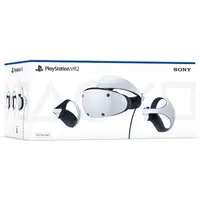 在飛比找友和YOHO優惠-索尼 Sony PlayStation VR 2 虛擬實境遊