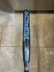 Monsta M2 Blue Foil Torch 25 Oz NIW 4500 Handle Rare