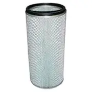 Sakura Air Filter - FA-8646