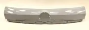 NEW OEM GM Liftgate Center Handle Applique 42621078 Buick Encore 2019-2022