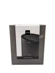 Bose Home Speaker 450 Bluetooth Speaker - Black