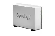 Synology DS120j 1-Bay NAS