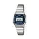 【CASIO】 卡西歐 復古電子錶 LA670WA-2 LA670WA 台灣卡西歐保固一年