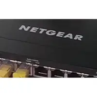 在飛比找蝦皮購物優惠-NETGEAR GS308E 8埠 簡易網管交換器