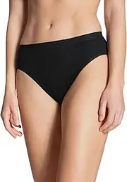 [CALIDA] Women's Minislip Light