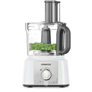 Kenwood Multipro Express Food Processor