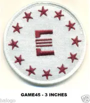 FALLOUT ENCLAVE PATCH - GAME45