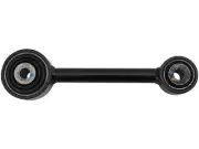 Stabilizer Bar Link For 2013-2015 Audi S4 2014 BP357ZD Sway Bar Link (for: Audi)