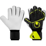 Uhlsport Soft Flex Frame Junior Goalkeeper Gloves