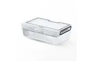 Roborock S7+/S7 MaxV+/S7 MaxV Ultra Dustbin for Auto-Empty Station/Wash Dock (Genuine)