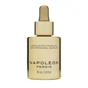 Napoleon Perdis skin renewal serum 30ml