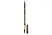 L.A. Girl, Featherlite Brow Shaping Powder Pencil, GBP393 Medium Brown, 0.04 oz (1.1 g)