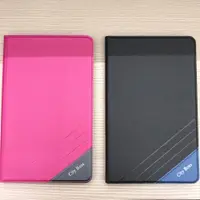 在飛比找蝦皮購物優惠-【通通買3C】三星 SAMSUNG Galaxy Tab A