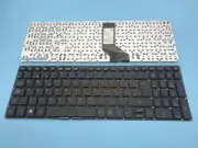 For Acer Aspire A315-21 A315-41 A315-31 A315-51 A315-53 Latin Spanish Keyboard