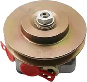 Fuel Transfer Pump EC210B 240B 290B D6D D6E Engine Fuel Transfer Lift Pump Mechanical Excavator Parts