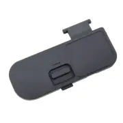 SLR Camera Cover Compartment Cover forNikon D3500 D5500 D5600