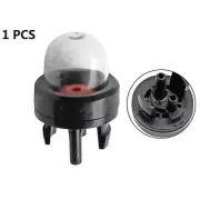 Durable Primer Bulb For Stihl Ryobi McCulloch Chainsaw 3210 3214 3216 3200 3205