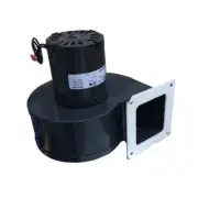 Hudson River EF-002 Convection Blower | Genuine OEM