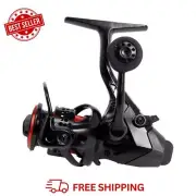 Okuma Ceymar Baitfeeder Baitcasting Spinning Reel Saltwater Lightweight FreeShip