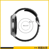 在飛比找蝦皮購物優惠-【嚴選夯貨】VIVOWATCH SE /BP矽膠運動透氣手錶