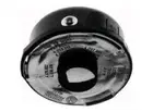 Super Mini Bump & Feed Trimmer Head 55-095 B155095 B1WE21