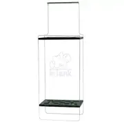 inTank Fuge Basket for for Innovative Marine Fusion/Nano/Lagoon/Peninsula