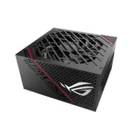 在飛比找蝦皮商城優惠-ASUS 華碩 ROG-STRIX-650G 650W 金牌