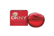 Donna Karan Be Tempted Eau De Parfum Spray 50ml/1.7oz