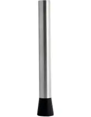 [Maxwell & Williams] Cocktail & Co Cocktail Muddler 21cm in Stainless Steel