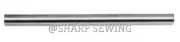 NEEDLE BAR #37372Y fits YAMATO DCZ-360