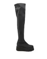 [8 BY YOOX] 8 by YOOX Boots - Item 17307203