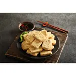 LENTO SHOP - 韓國水協 魚板豆腐 魚板塊 釜山魚糕 魚豆腐수협 어두부(소)  240克&1.5公斤