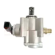 SWAN High-Pressure Fuel Pump - HF030