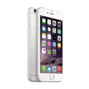 E 九新機 福利機 Apple iPhone6 16G/64G/128G 享保固 15 大 保証