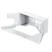 For Brackets Wall Mount Internet Kit Satellite Brackets6217