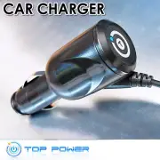 FOR 5V Magellan Roadmate 2500T GPS DC Car Auto CHARGER Power Ac adapter cord