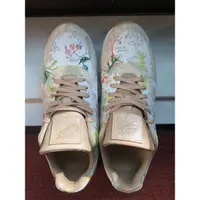 在飛比找蝦皮購物優惠-Nike Air Max 1 Ultra 花卉