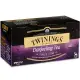 ~*平安喜樂*~ 英國 唐寧茶【Twinings】歐式大吉嶺茶(2gx25入茶包)