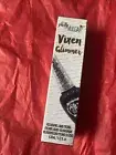 Pretty Vulgar Dare To Glare Vixen Hologram Liner Vegan Makeup NEW