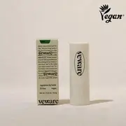 veware - Vegan Signature Lip Balm 6.5g