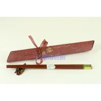 在飛比找蝦皮購物優惠-箸福筷架、筷架、婚禮小物