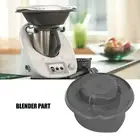 Food Grade Blender Cooking Measuring Cup Blender Part For Vorwerk Thermomix TM5✅