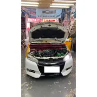 在飛比找蝦皮購物優惠-TOYOTA WISH 2016 10吋實裝車安裝分享 JH