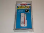 MACE Brand - Entrance Alert Glass Breakage Alarm 95dB