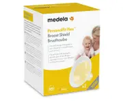 Medela Personalfit Breastshield Xl 30Mm