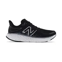 在飛比找樂天市場購物網優惠-【NEW BALANCE】NB Fresh Foam 慢跑鞋