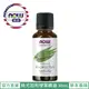 【NOW 娜奧】Now Foods 純尤加利桉葉精油 30ml ~7527 (9.6折)