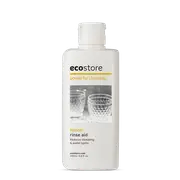 ecostore Rinse Aid Lemon | Shop Flora & Fauna Australia
