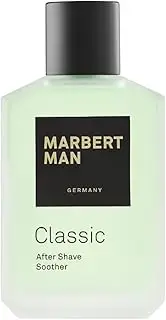 Marbert Classic Aftershave Soother 100 ml