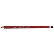 Derwent Pastel Pencil Seal P660